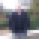  ,   , 48 ,   ,   , c 