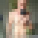 ���������� �����, ���� ������� A Lex Under, 31 ���, ������������ ��� ������