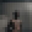 ���������� ���������, ���� ����� ������, 23 ����, ������������ ��� ������, ����� � ���������