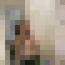  ,   , 20 ,   c , 