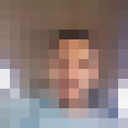  ,   TAHA, 25 ,   ,   , c , 