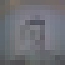  ,   Ben, 39 ,   ,   , c 