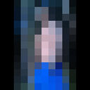  -,   , 34 ,   ,   , c , 