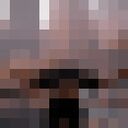 ���������� ������, ���� ������� ��������, 45 ���, ������������ ��� ������, ����� � ���������