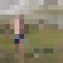 ���������� �����, ���� ������� �����, 35 ���, ������������ ��� ������, ����� � ���������, c�������� ���������, ���������