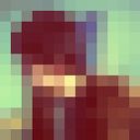  ,   Bekzod, 29 ,     , c 