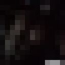  ,   Ilya, 37 ,   ,   , 