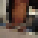  ,   Anton, 38 ,     , c 