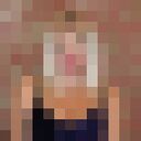  -,   , 37 ,   ,   