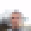 ���������� �������, ���� ������� ������, 33 ����, ������������ ��� c�������� ���������, ���������