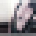  ,   , 27 ,   ,   , c , 