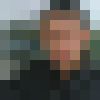  ,   Hayotbek, 35 ,   ,   , c , 