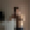 ���������� �����-���������, ���� ����� ������, 24 ����, ������������ ��� ������, ����� � ���������