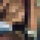  ,   Dan, 29 ,   , 