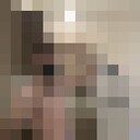 ���������� �������, ���� ����� ������, 18 ���, ������������ ��� ������, ����� � ���������