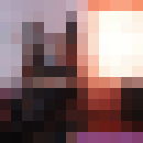 ���������� �������, ���� ������� Jenya, 46 ���, ������������ ��� ������, ����� � ���������, c�������� ���������, ���������