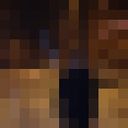 ���������� �������, ���� ������� Davron, 42 ����, ������������ ��� ������