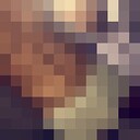 ���������� �������, ���� ����� ������, 20 ���, ������������ ��� ������, ����� � ���������