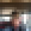 ���������� ������, ���� ������� Alexander, 58 ���, ������������ ��� ������, ����� � ���������