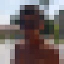  ,   , 32 ,   ,   