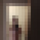  ,   , 66 ,   ,   , c 