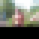  ,   , 37 ,   c 