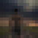  ,   , 55 ,   ,   , c , 