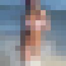  -,   , 35 ,   ,   , c , 