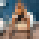 ���������� ����, ���� ������� ������, 33 ����, ������������ ��� ������, ����� � ���������, c�������� ���������