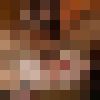  ,   Liza, 40 ,   