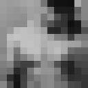  -,   , 33 ,   ,   , c , 