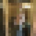  ,   , 25 ,     , c , 