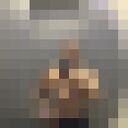 ���������� ������, ���� ����� Daniel, 25 ���, ������������ ��� ������, ����� � ���������