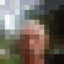  Algiers,   , 52 ,  