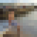  ,   , 34 ,   