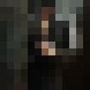  ,   , 24 ,  