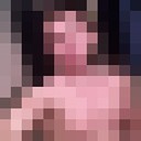 ���������� ����, ���� ������� ������, 28 ���, ������������ ��� ������, ����� � ���������, c�������� ���������