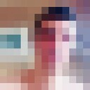  ,   , 48 ,   ,   