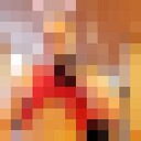 ���������� ������, ���� ������� Ghost, 40 ���, ������������ ��� ����� � ���������, c�������� ���������