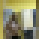 ���������� ����, ���� ����� ���������, 24 ����, ������������ ��� ������, ����� � ���������