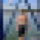  ,   , 18 ,   ,   