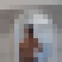 ���������� �����, ���� ������� �����, 28 ���, ������������ ��� ������, ����� � ���������