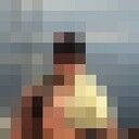  Kotka,   , 34 ,   ,   