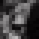 ,   , 28 ,   ,   , c , 
