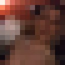 ���������� ������, ���� ������� ������, 38 ���, ������������ ��� ������, ����� � ���������, c�������� ���������