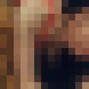 ���������� ������ ��������, ���� ������� �������, 27 ���, ������������ ��� ������, ����� � ���������