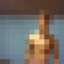 ���������� ������, ���� ����� ����, 23 ����, ������������ ��� ������, ����� � ���������, c�������� ���������