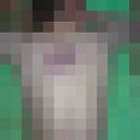 ���������� �����, ���� ������� �������, 38 ���, ������������ ��� ������, ����� � ���������, c�������� ���������, ���������