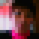  ,   , 62 ,  