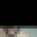 ���������� ������, ���� ������� ����, 34 ����, ������������ ��� ������, ����� � ���������